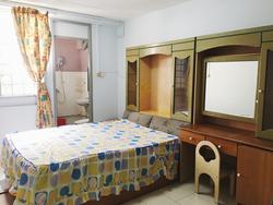 Blk 145 Simei Street 2 (Tampines), HDB 4 Rooms #154103472